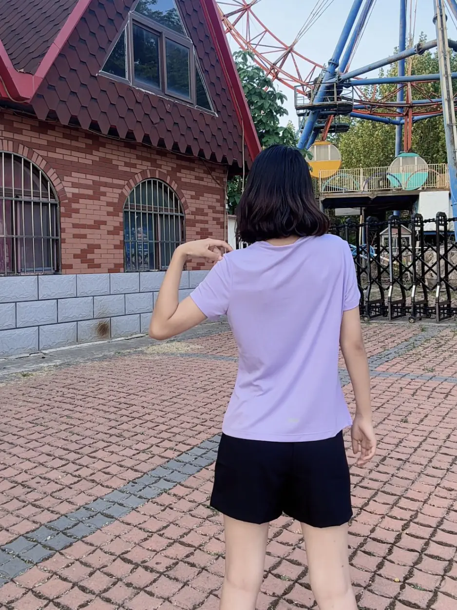 匹克套装来啦