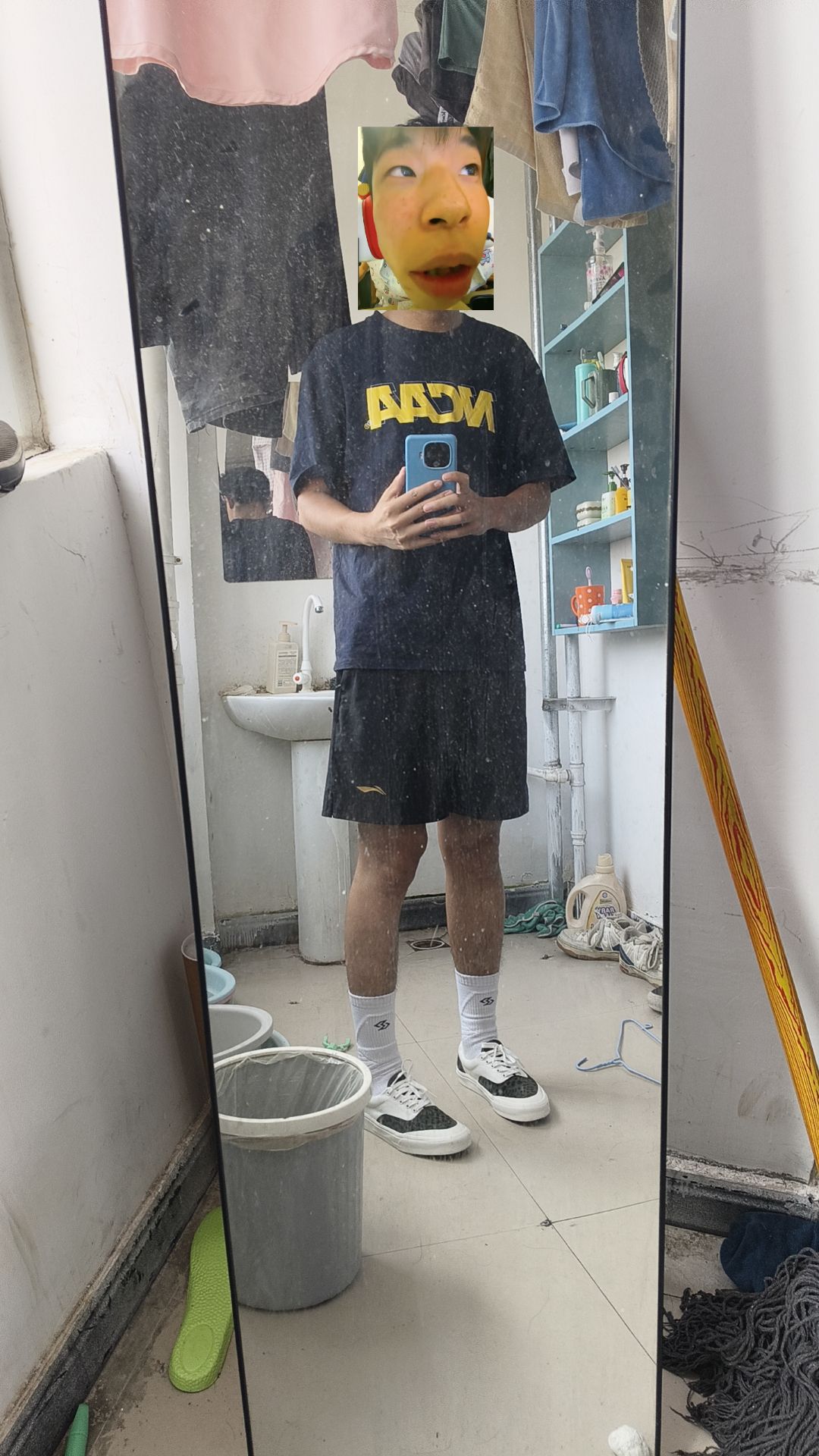夏日男孩👦🏻