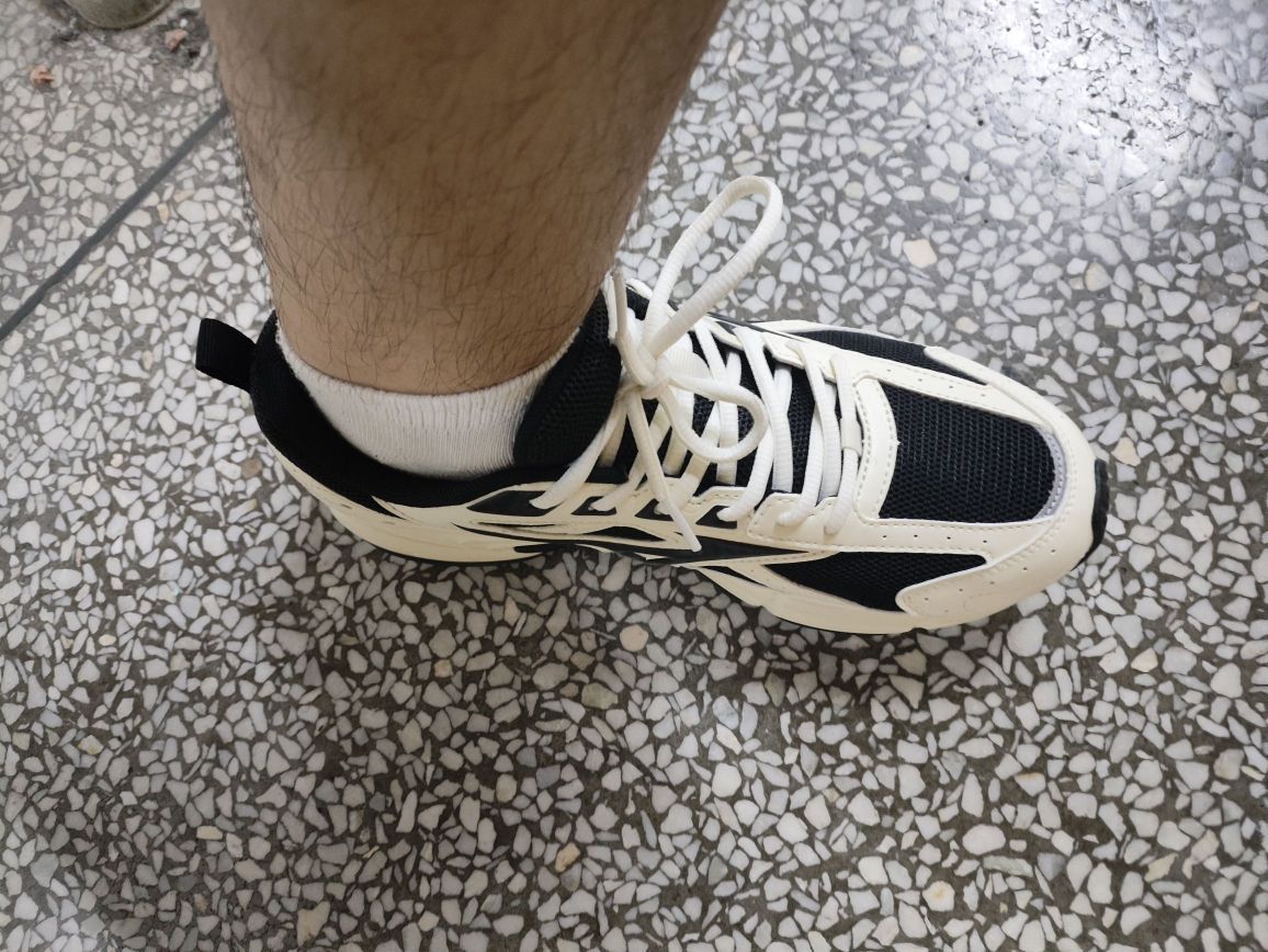 超级超级舒服，颜值也超级超级高