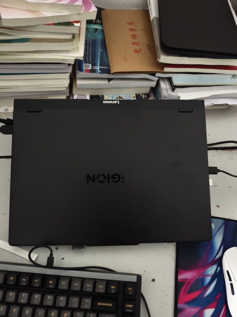 东西很好，又便宜，不用担心又有售后，非常