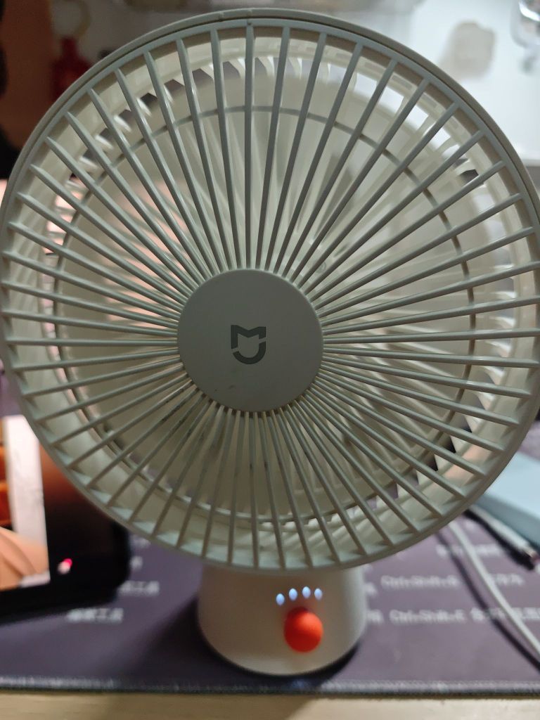 物流很快，风速也还挺不错的