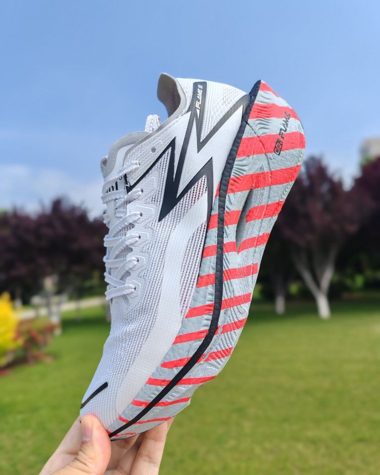 梦想赛道，助力夏训～