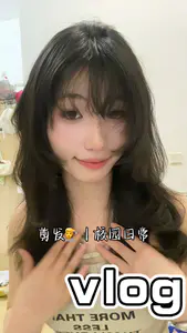 校园vlog 🍡|在喜欢的状态更新自己的生活
