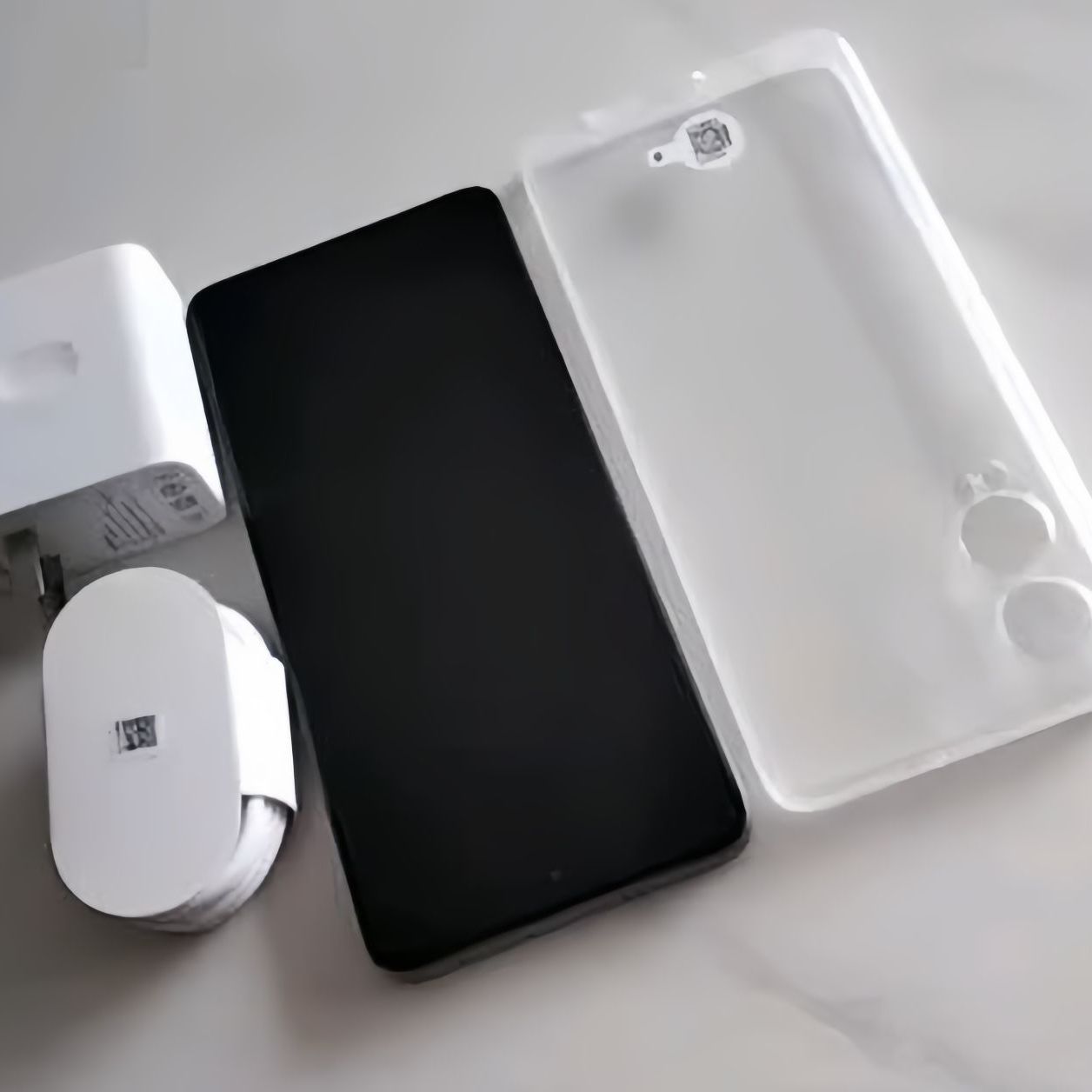 适合长辈用的耐用神机,OPPO K12x