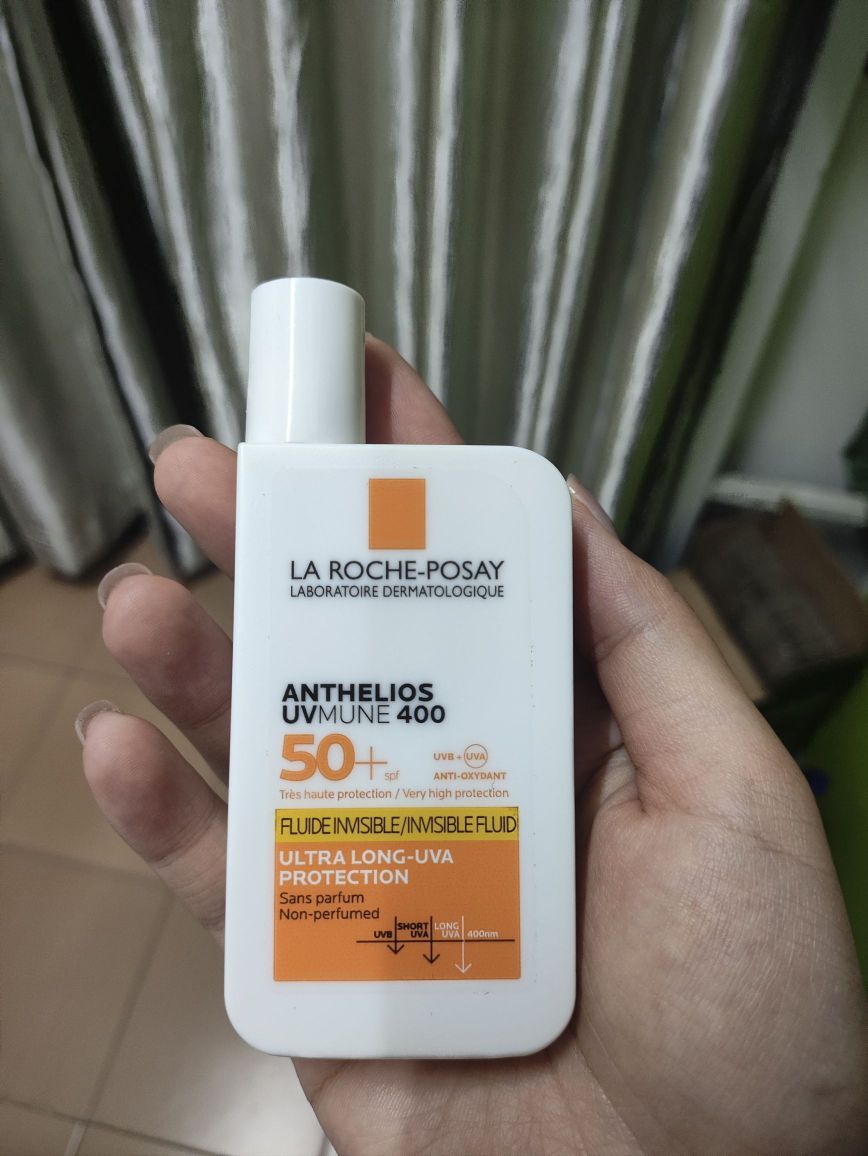 百亿补贴大哥大冲鸭