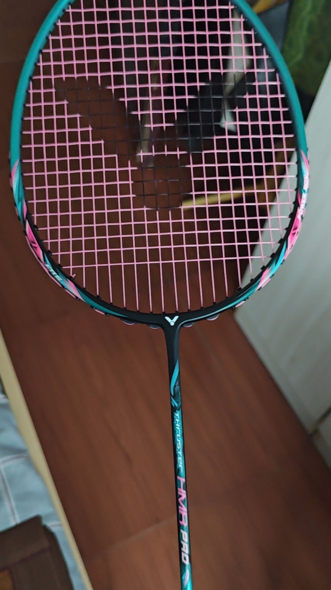 东西很喜欢，质量也很好的，这个价格能买到