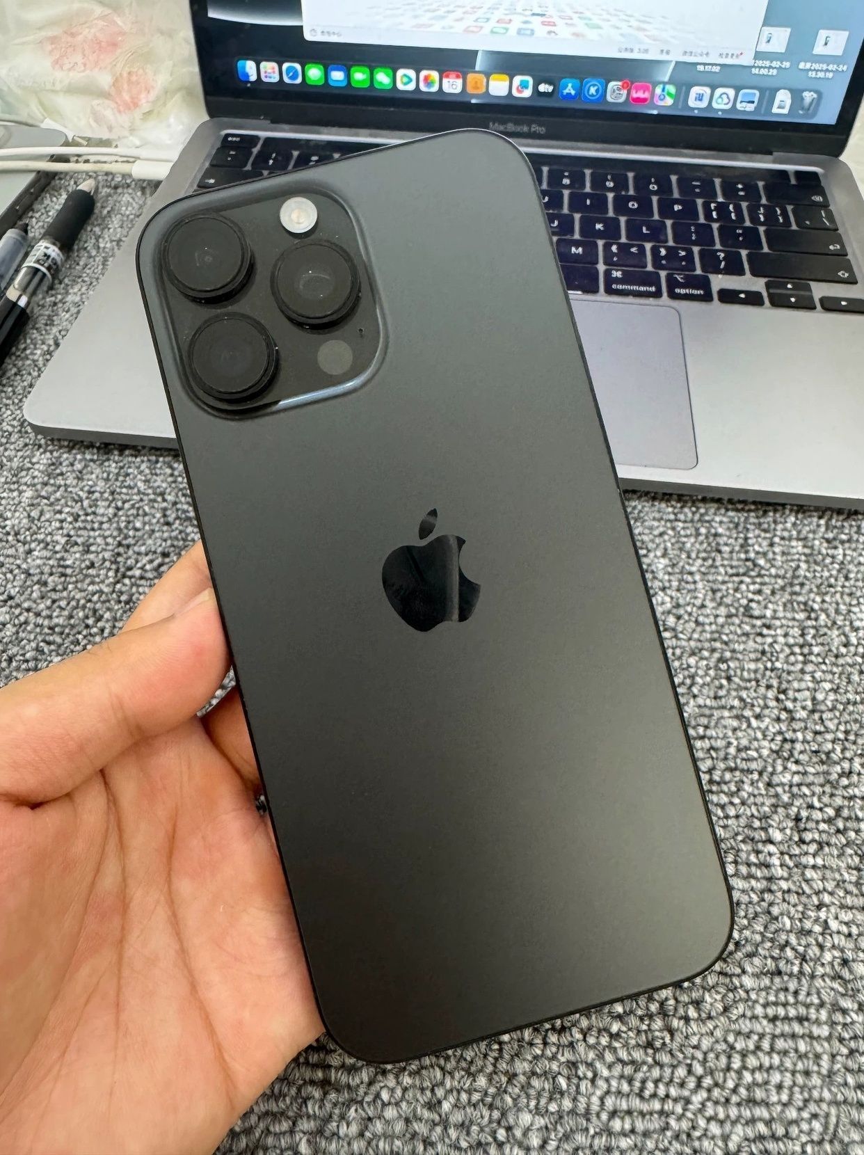 📱国补加持,还还值得入手吗