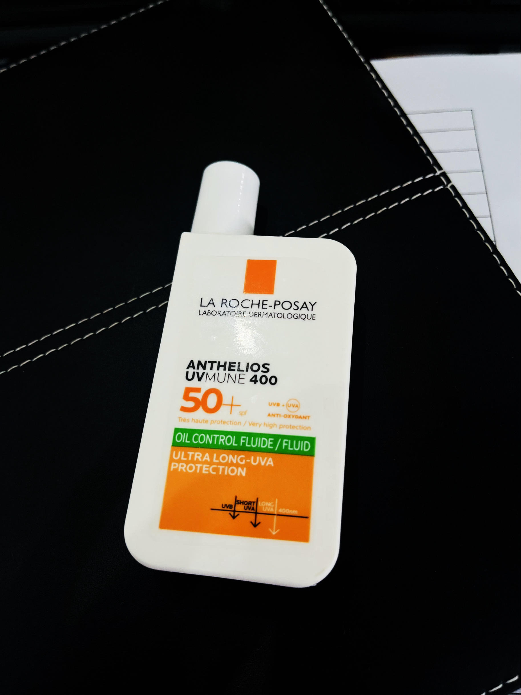 这么好用，怎么没早点发现……