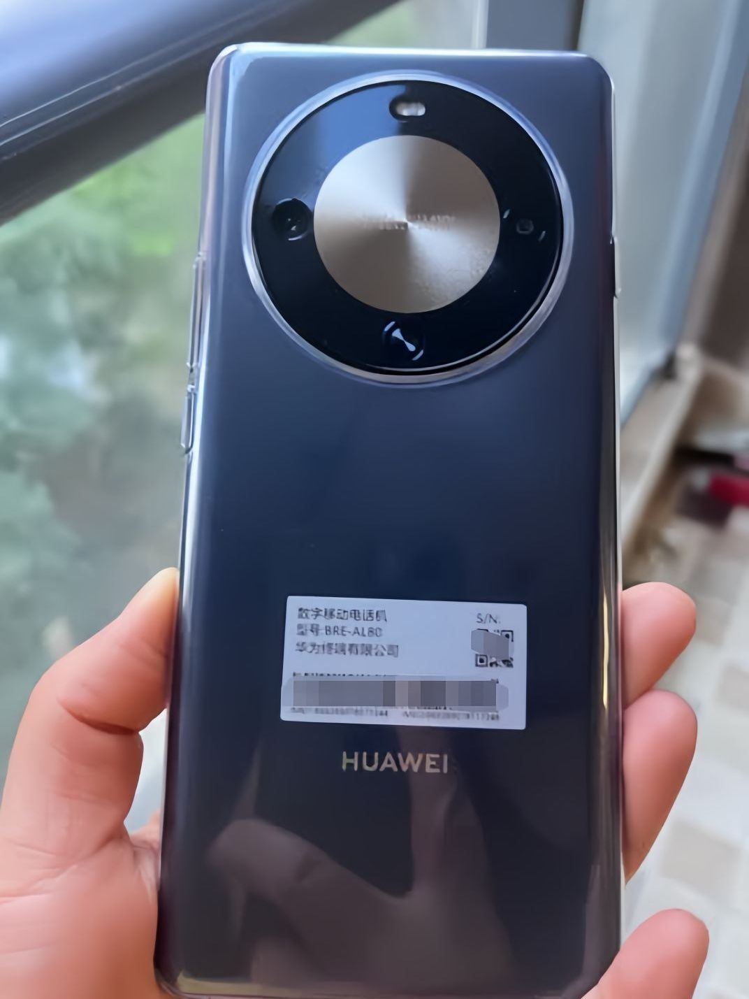 华为畅享70X优缺点大盘点，快来看看吧！