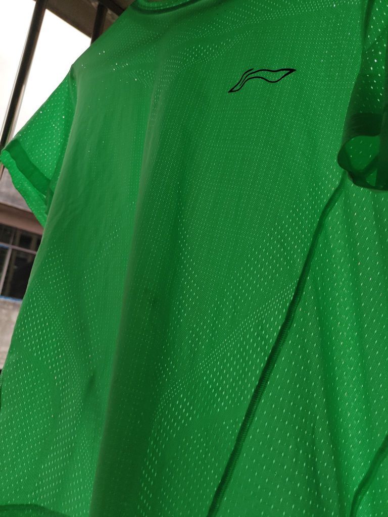 速耐必备