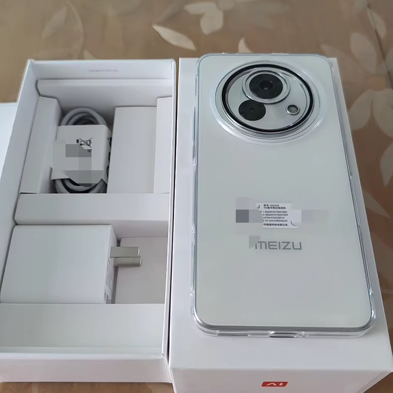 跌至1078元！6000mAh+12GB+256GB，堪称千元机市场“卷王”
