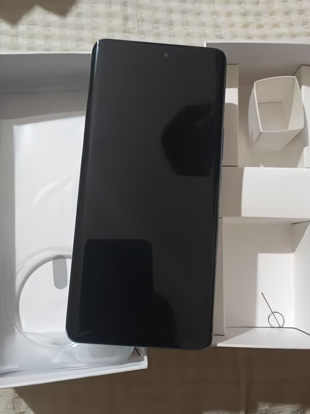 作为备用机，你会考虑荣耀X60 Pro吗？