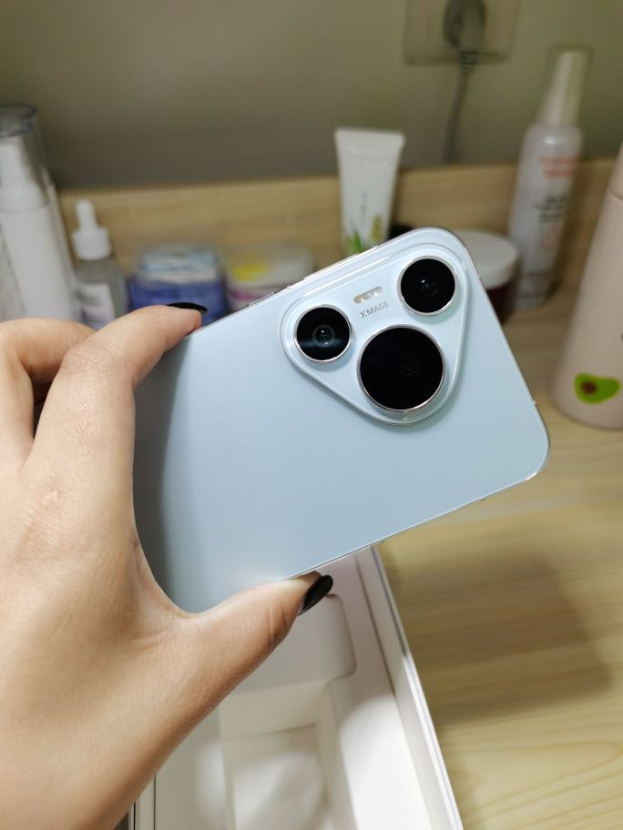 一年多过去了,p70我仍然觉得你好用