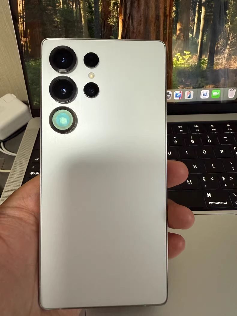 三星S25 Ultra真香还是翻车？用了三个月，我的真实感受来了