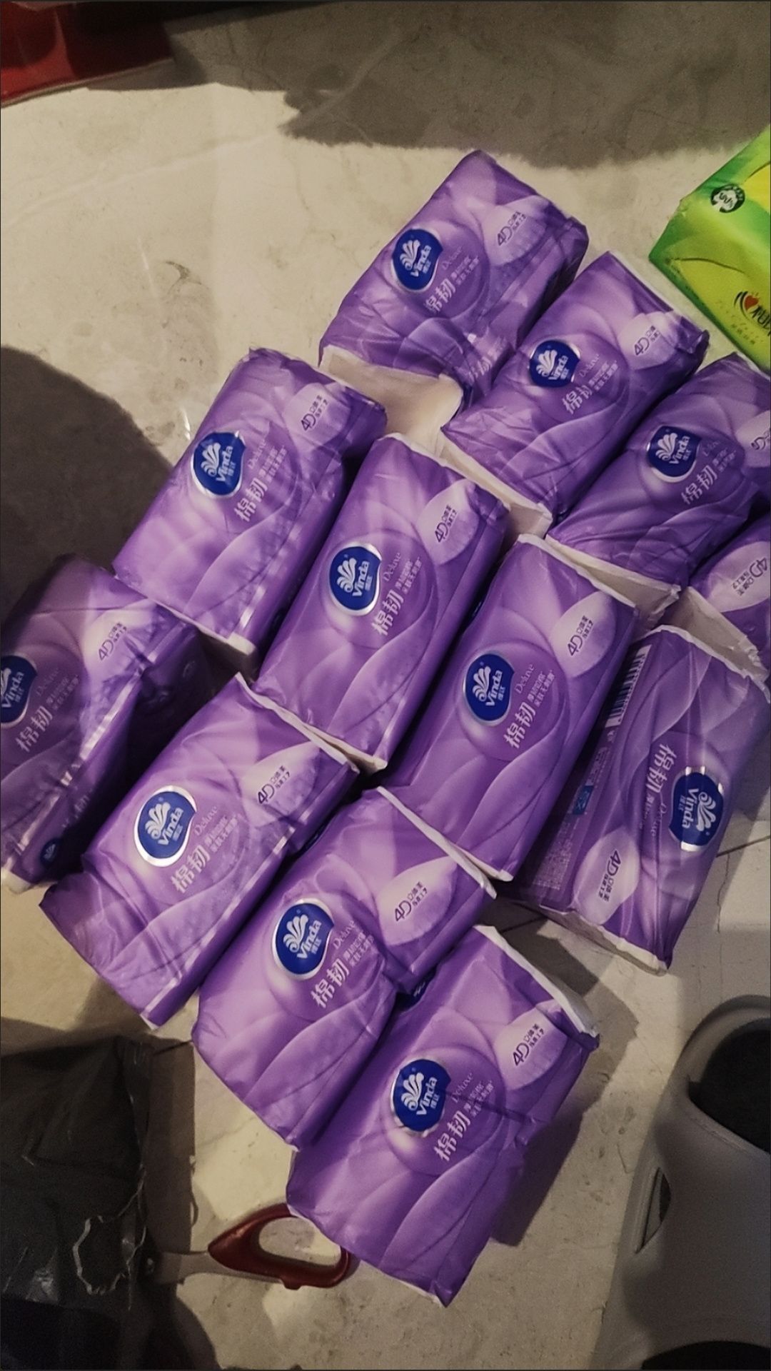 好  一直用维达抽纸  好用 回头客了