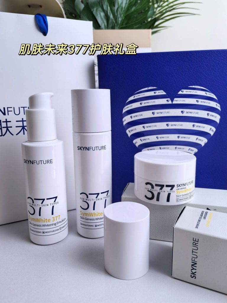 谁懂黄黑皮的救赎啊……