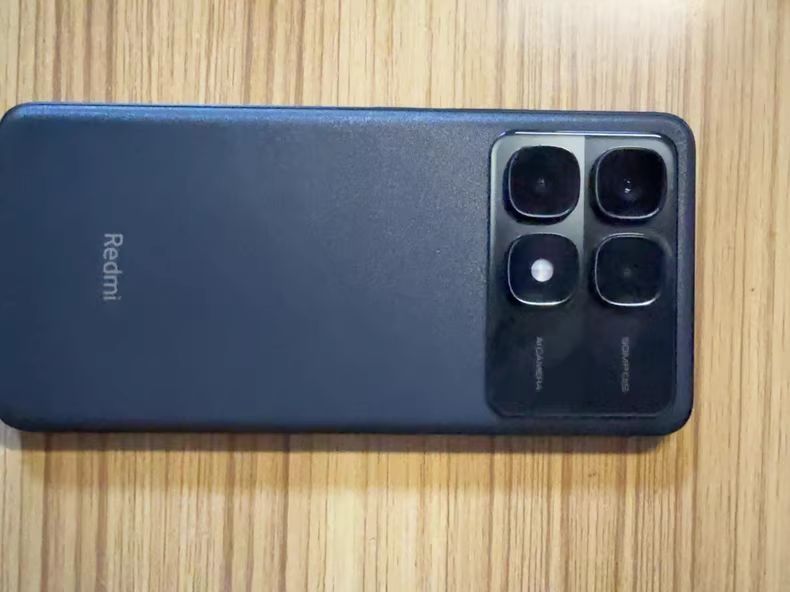 Redmi K70至尊版还能入手吗？