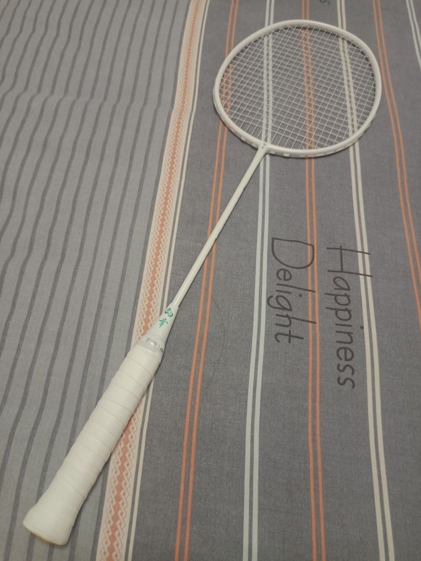 不错 新手可以买入门练技术 然后再买中高