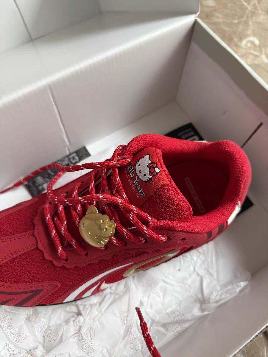是kt鞋子呀呀呀呀呀