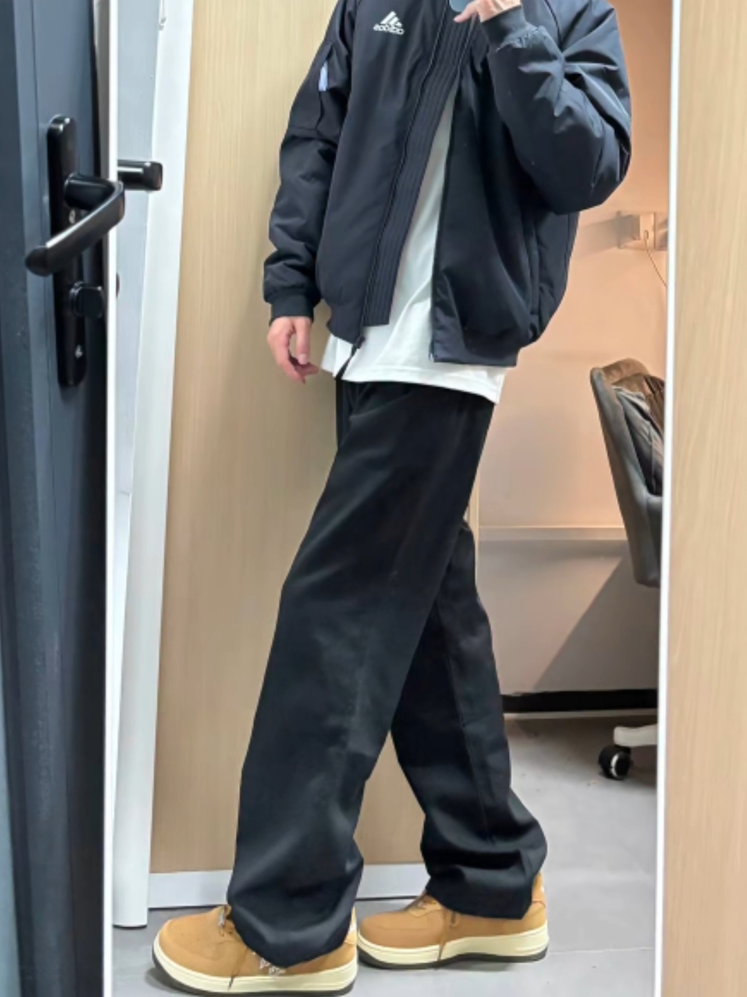 还得是kappa!!复古板栗粽好适合
