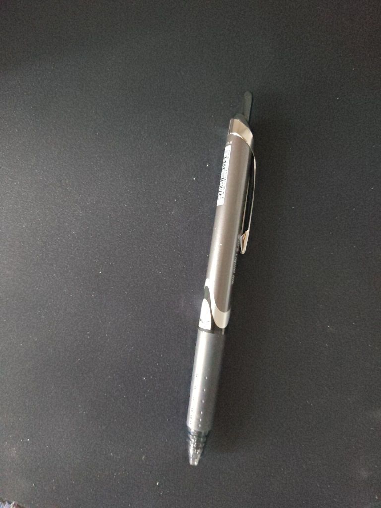 太好了非常非常非常非常非常非常非常好用，