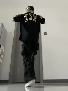 这辈子当帅姐 下辈子当帅哥