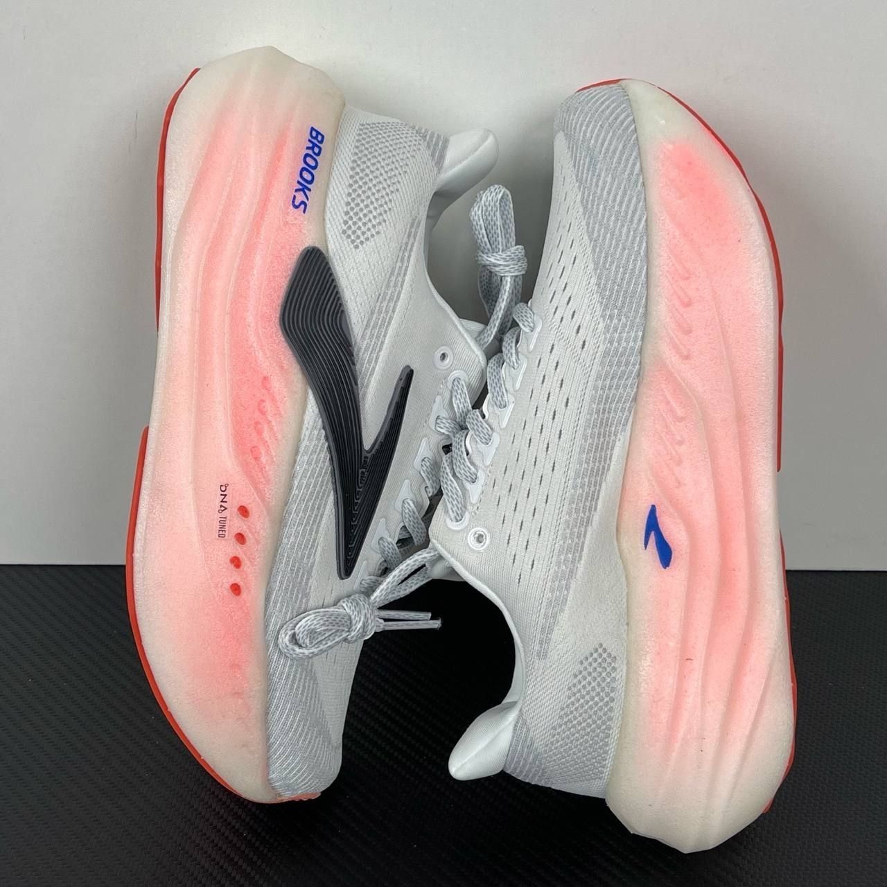 Brooks 布鲁克斯 Glycerin Max