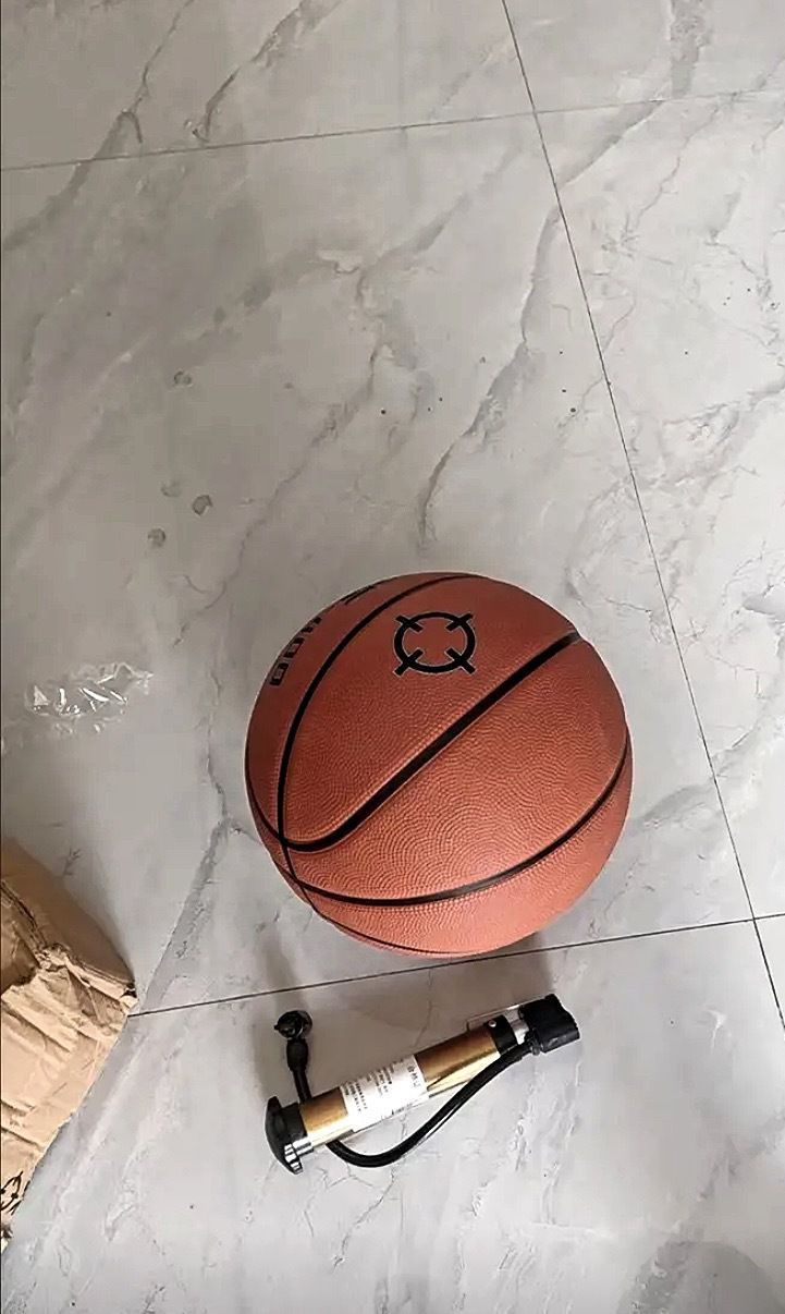 这款商品很好打的有手感推荐大家买这款