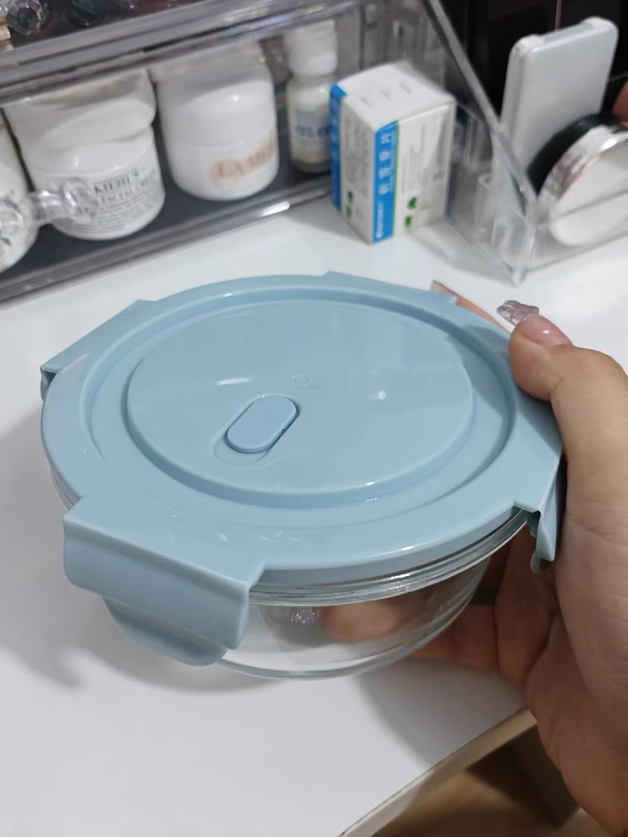 泡面碗也来搞跨界王炸💥