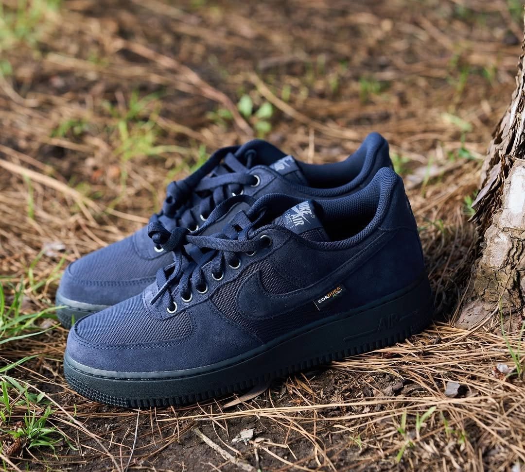 ## 🌌 **暗夜魅影!Air Forc