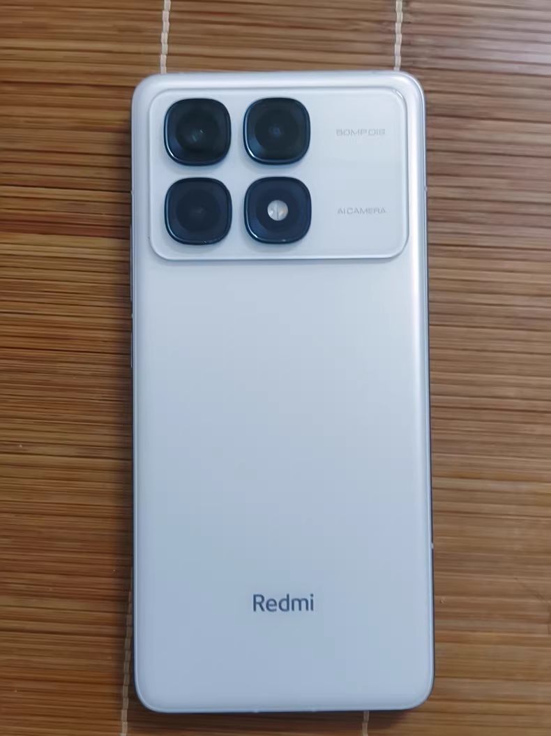 红米K70至尊版还能买吗？