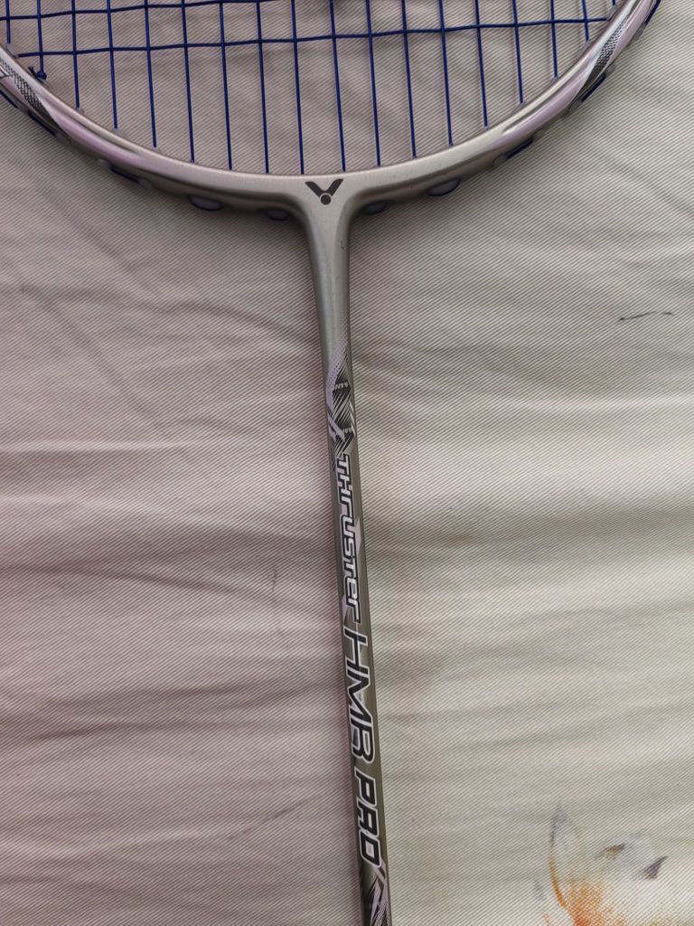 维克多的大铁锤Pro