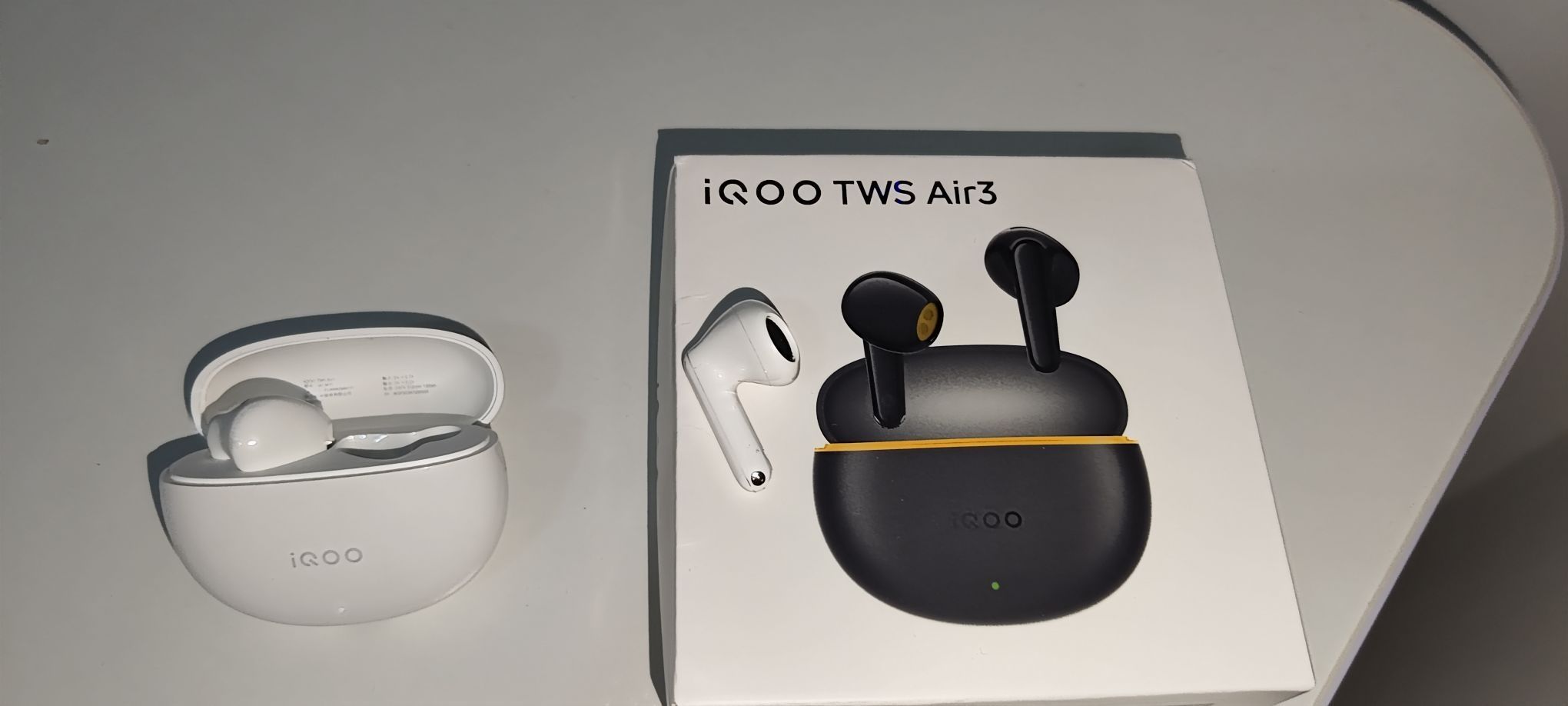 耳机你会怎么选？