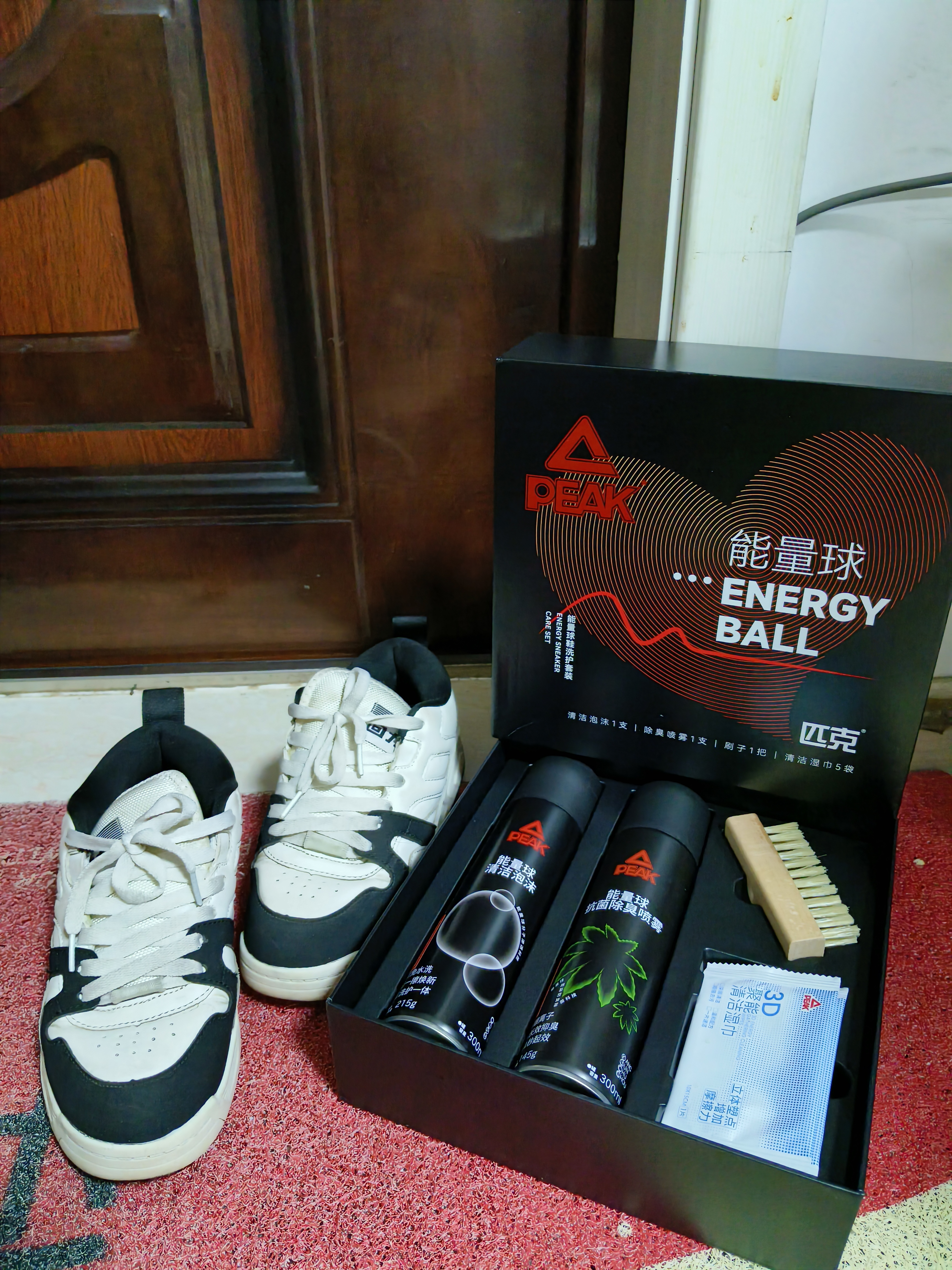 妈呀！你说我咋就没早点买这个……