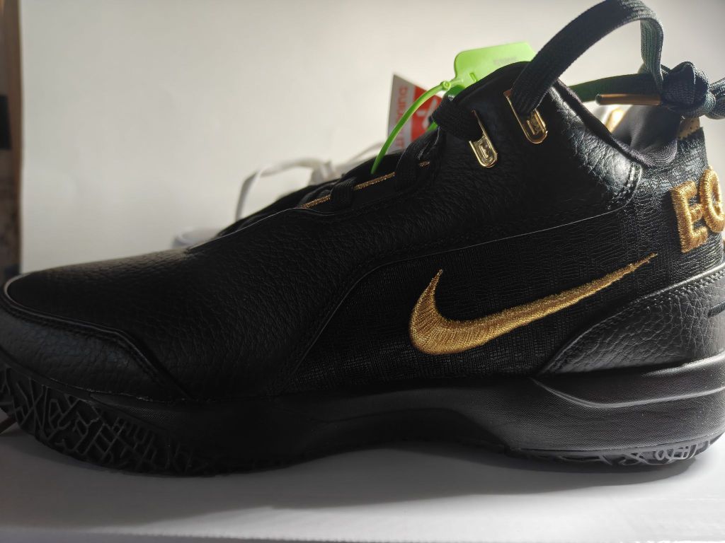 最简单的配色,最吸睛的鸳鸯