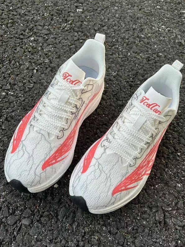 OMG❗️不到3张💢拿下这双神仙鞋👟❗️