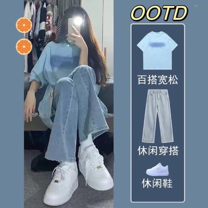 是不是小个子大部分都是南方的女生，好羡慕