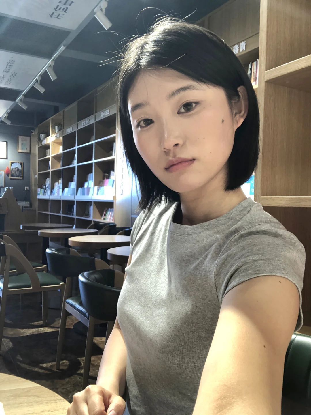 姐两眼一睁就是学~(¯▽¯~)~