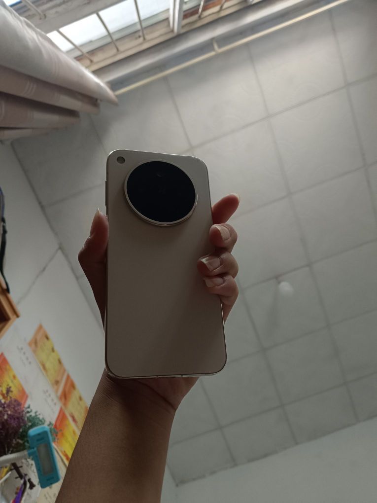 OPPOfindX8s+