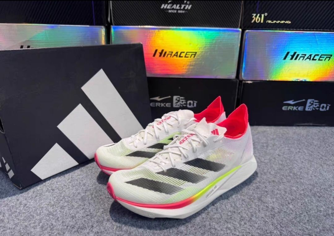 综训之王,毋庸置疑😎