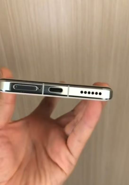 骁龙8Gen3+鸿燕通信 让Magic7 Pro用户直呼背刺