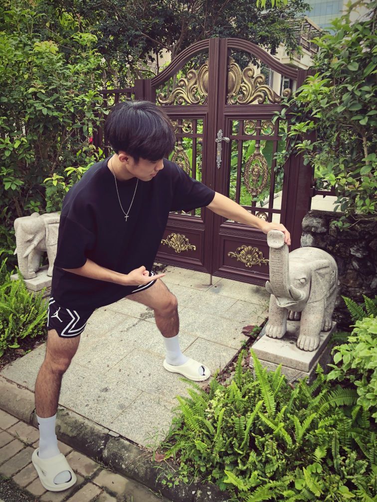 🌹