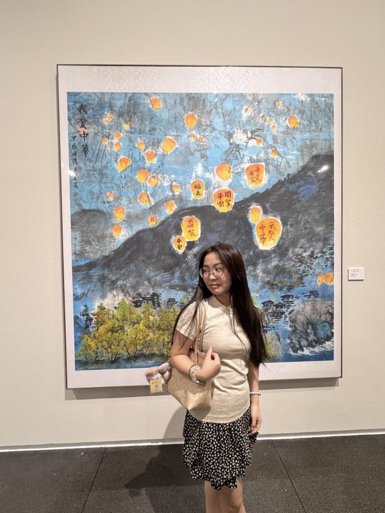 147小个子｜女大日常通勤这么穿！