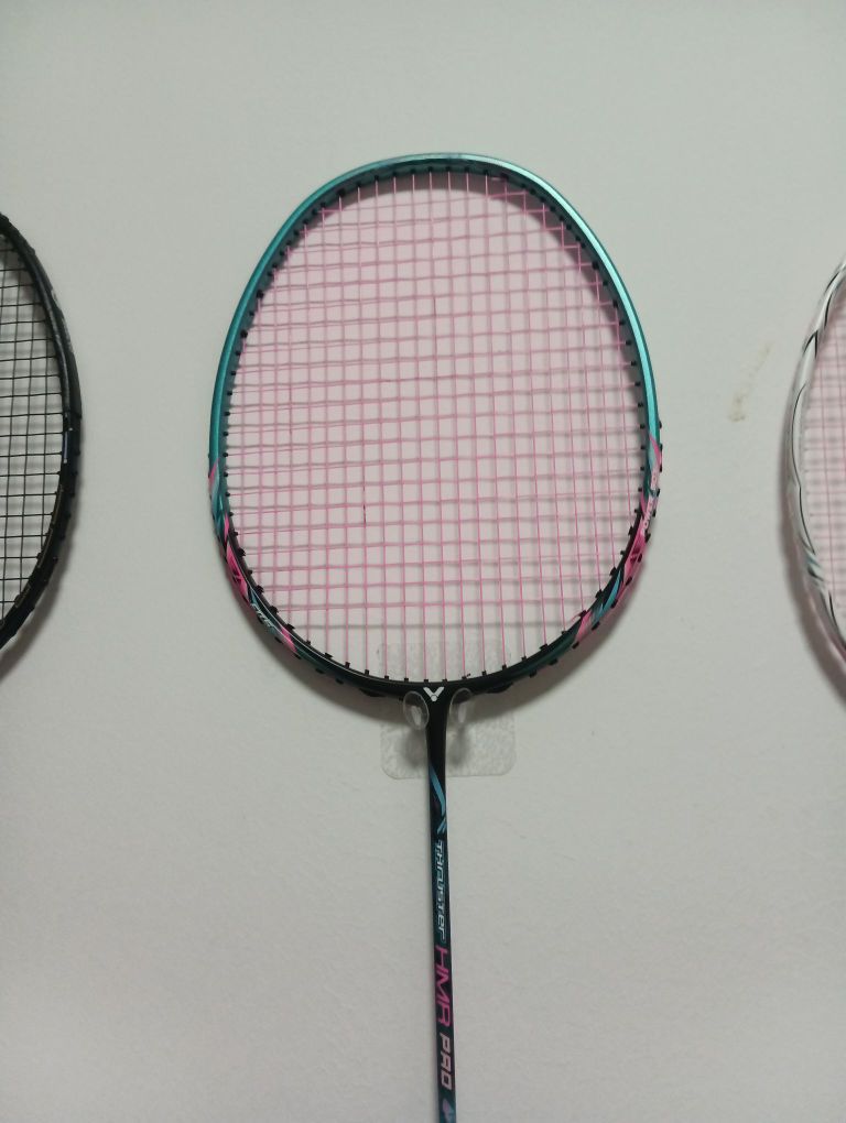 扣球声音很清爽超棒喜欢的可以入手