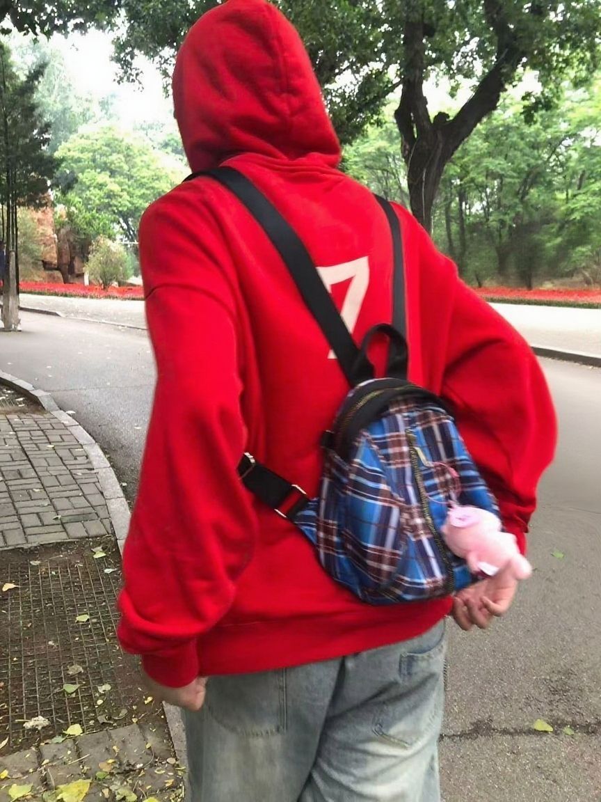 这可能是FOG第七季仅有的亮点吧--大面
