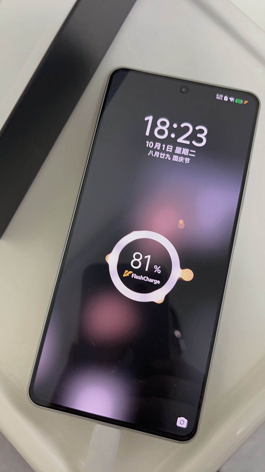 不管是游戏需求还是日常使用都能满足