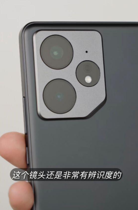 顶配仅2369，这配置太顶了！