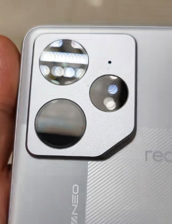 两千档新卷王！顶配低价太能打