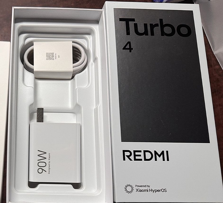 千元机推荐‼️