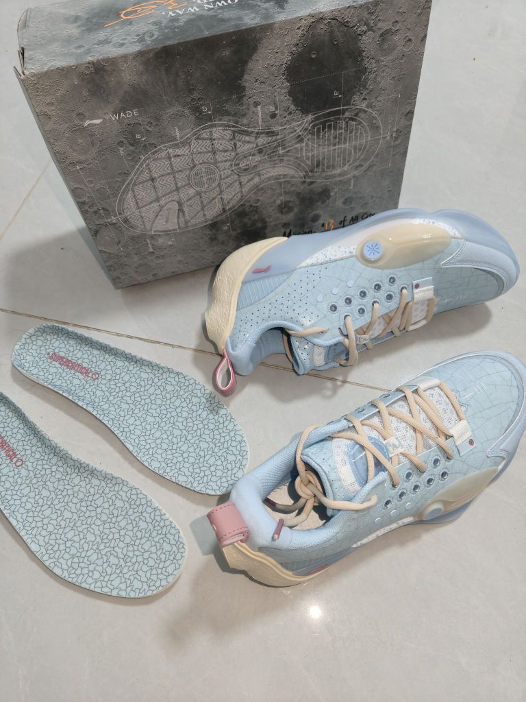 八开犹豫不决，二开爽快拿下